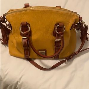 Dooney & Bourke Purse